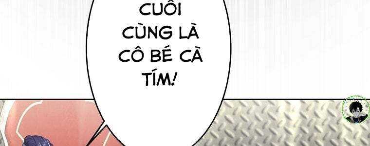 Giáo Viên Ác Quỷ Saiko Chapter 57 - Trang 2