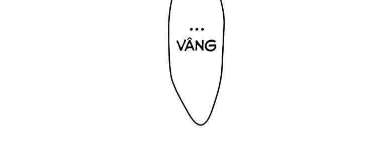 Giáo Viên Ác Quỷ Saiko Chapter 57 - Trang 2