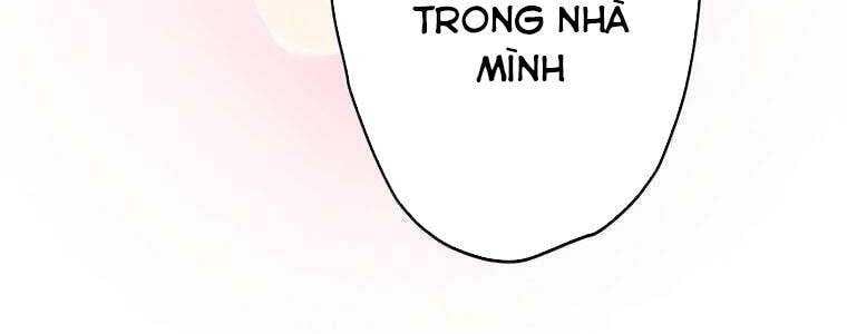 Giáo Viên Ác Quỷ Saiko Chapter 57 - Trang 2