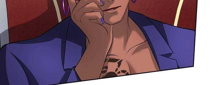 Giáo Viên Ác Quỷ Saiko Chapter 57 - Trang 2