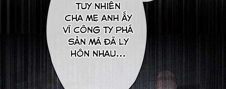 Giáo Viên Ác Quỷ Saiko Chapter 57 - Trang 2