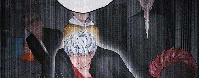 Giáo Viên Ác Quỷ Saiko Chapter 57 - Trang 2