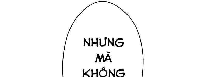 Giáo Viên Ác Quỷ Saiko Chapter 57 - Trang 2