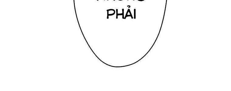Giáo Viên Ác Quỷ Saiko Chapter 57 - Trang 2