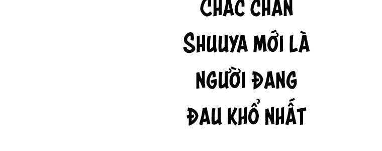 Giáo Viên Ác Quỷ Saiko Chapter 57 - Trang 2