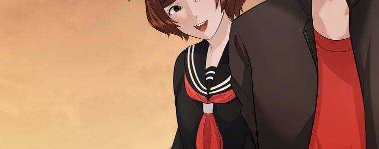 Giáo Viên Ác Quỷ Saiko Chapter 57 - Trang 2
