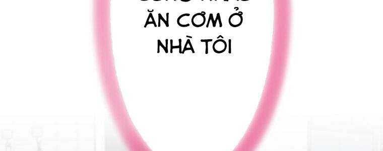 Giáo Viên Ác Quỷ Saiko Chapter 57 - Trang 2