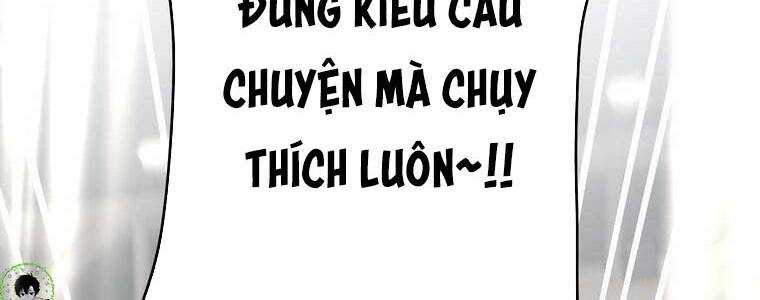 Giáo Viên Ác Quỷ Saiko Chapter 57 - Trang 2