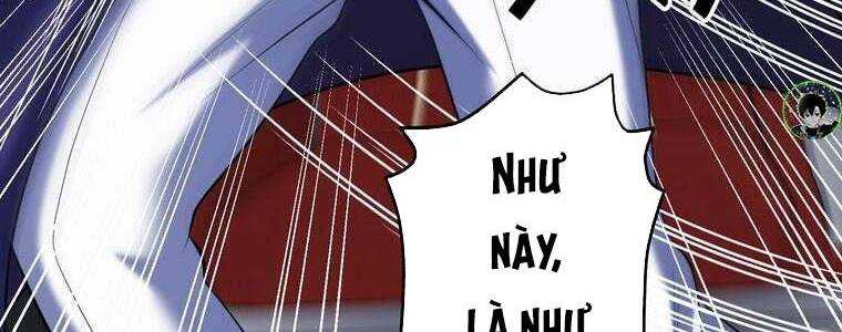Giáo Viên Ác Quỷ Saiko Chapter 57 - Trang 2