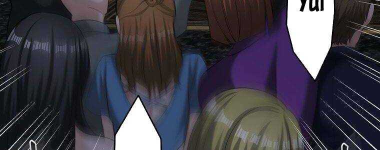 Giáo Viên Ác Quỷ Saiko Chapter 57 - Trang 2