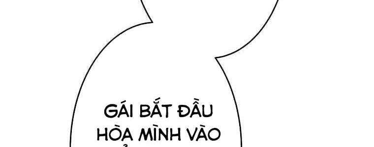 Giáo Viên Ác Quỷ Saiko Chapter 57 - Trang 2