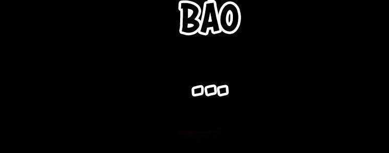Giáo Viên Ác Quỷ Saiko Chapter 57 - Trang 2