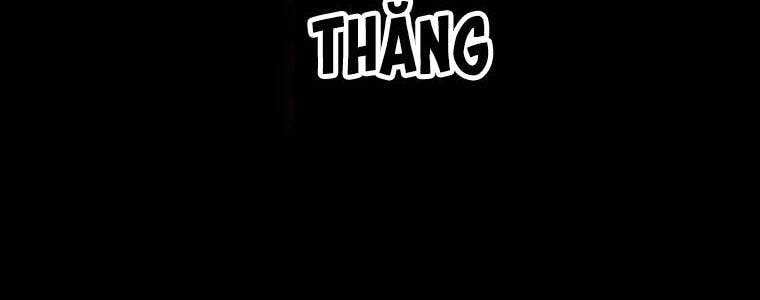 Giáo Viên Ác Quỷ Saiko Chapter 57 - Trang 2