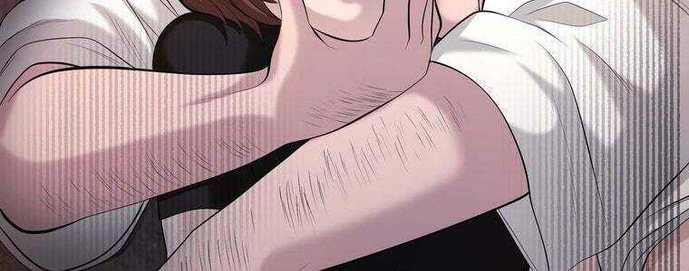 Giáo Viên Ác Quỷ Saiko Chapter 57 - Trang 2