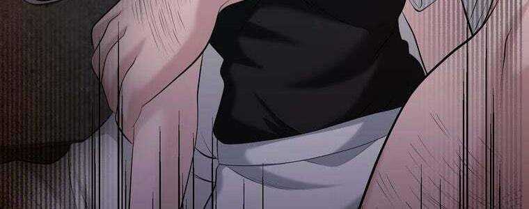 Giáo Viên Ác Quỷ Saiko Chapter 57 - Trang 2