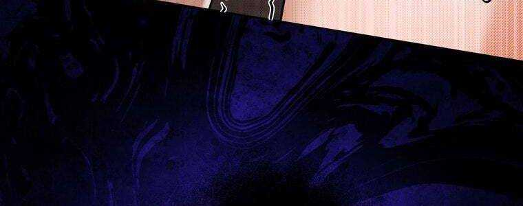 Giáo Viên Ác Quỷ Saiko Chapter 57 - Trang 2