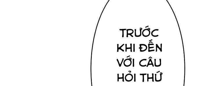 Giáo Viên Ác Quỷ Saiko Chapter 57 - Trang 2