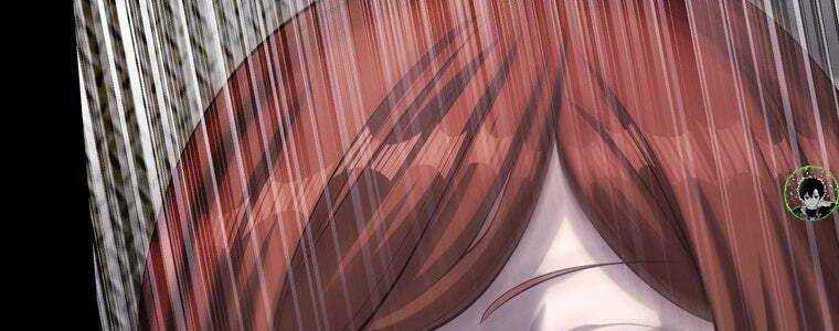 Giáo Viên Ác Quỷ Saiko Chapter 57 - Trang 2