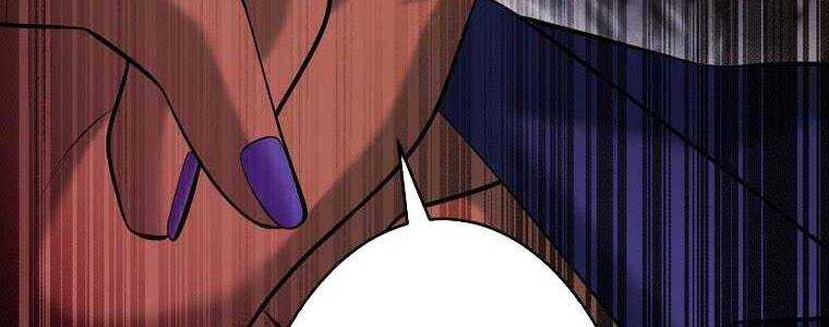 Giáo Viên Ác Quỷ Saiko Chapter 57 - Trang 2