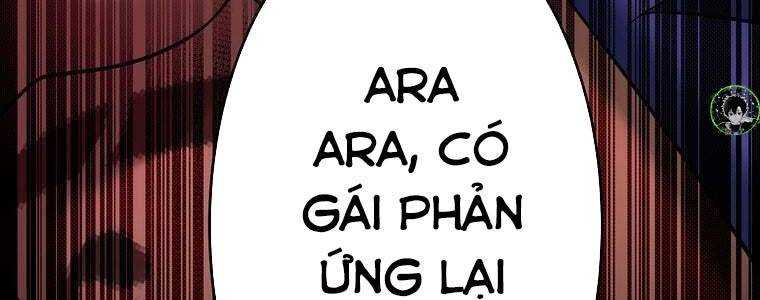 Giáo Viên Ác Quỷ Saiko Chapter 57 - Trang 2