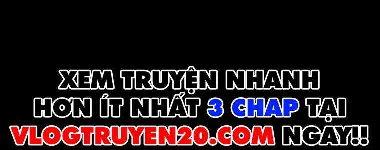 Giáo Viên Ác Quỷ Saiko Chapter 58 - Trang 2