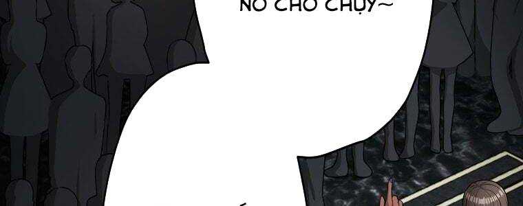 Giáo Viên Ác Quỷ Saiko Chapter 58 - Trang 2