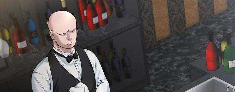 Giáo Viên Ác Quỷ Saiko Chapter 58 - Trang 2