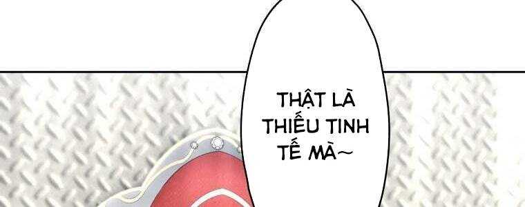 Giáo Viên Ác Quỷ Saiko Chapter 58 - Trang 2
