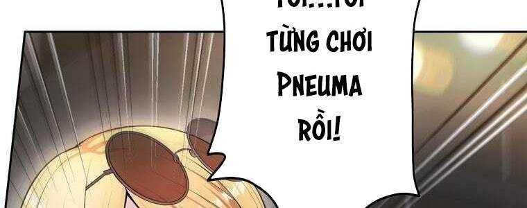 Giáo Viên Ác Quỷ Saiko Chapter 58 - Trang 2