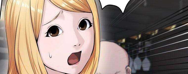 Giáo Viên Ác Quỷ Saiko Chapter 58 - Trang 2