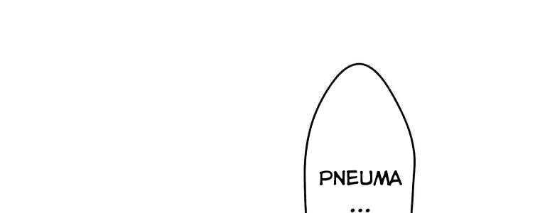 Giáo Viên Ác Quỷ Saiko Chapter 58 - Trang 2