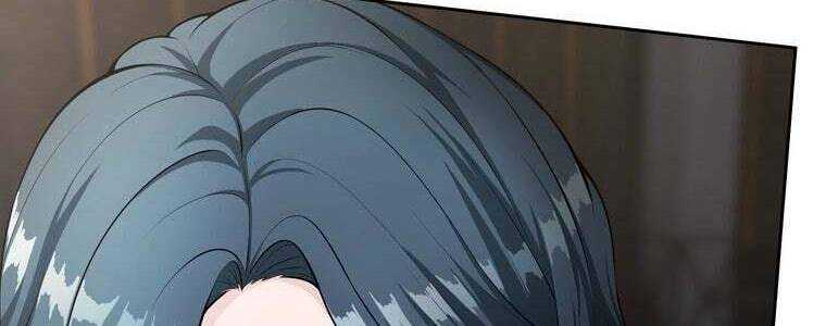 Giáo Viên Ác Quỷ Saiko Chapter 58 - Trang 2