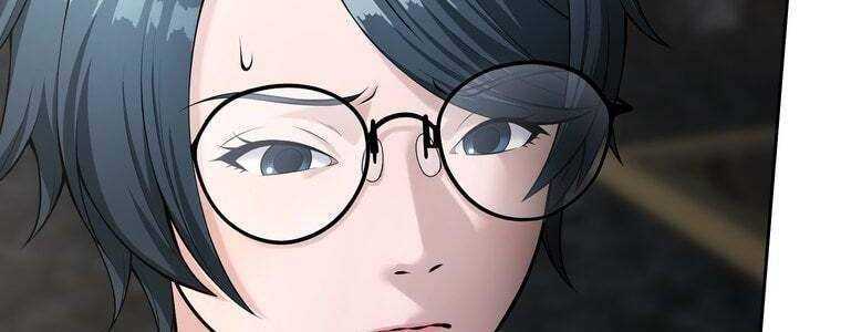 Giáo Viên Ác Quỷ Saiko Chapter 58 - Trang 2