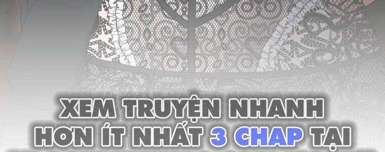 Giáo Viên Ác Quỷ Saiko Chapter 58 - Trang 2