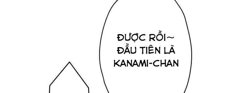 Giáo Viên Ác Quỷ Saiko Chapter 58 - Trang 2