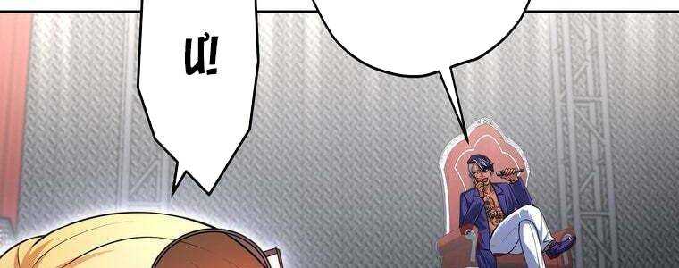 Giáo Viên Ác Quỷ Saiko Chapter 58 - Trang 2