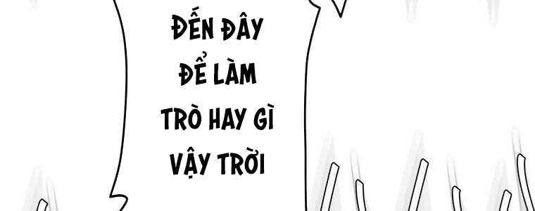 Giáo Viên Ác Quỷ Saiko Chapter 58 - Trang 2