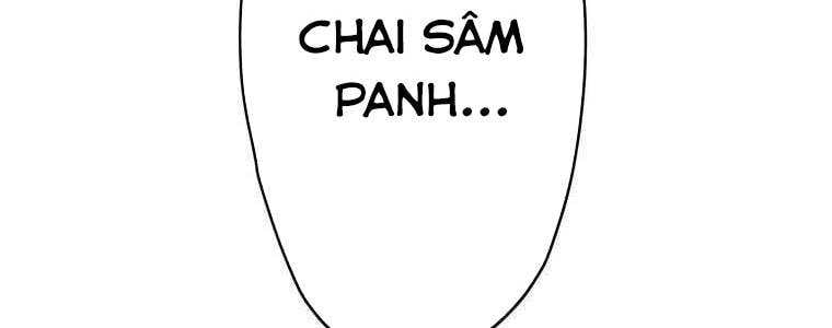 Giáo Viên Ác Quỷ Saiko Chapter 58 - Trang 2