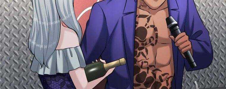 Giáo Viên Ác Quỷ Saiko Chapter 58 - Trang 2
