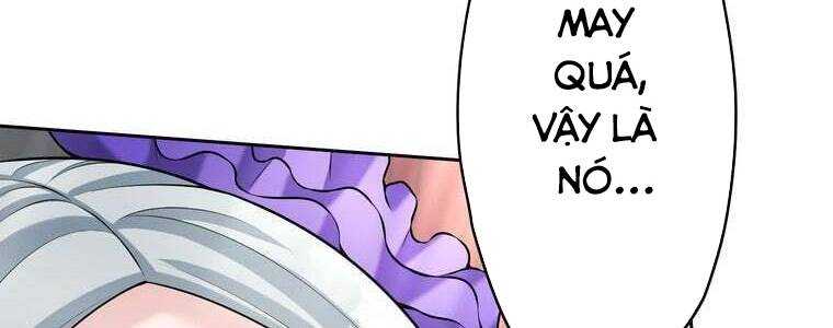 Giáo Viên Ác Quỷ Saiko Chapter 58 - Trang 2