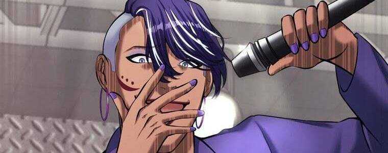Giáo Viên Ác Quỷ Saiko Chapter 58 - Trang 2