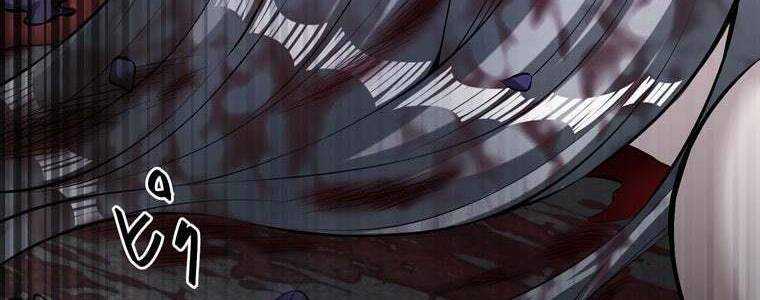 Giáo Viên Ác Quỷ Saiko Chapter 58 - Trang 2
