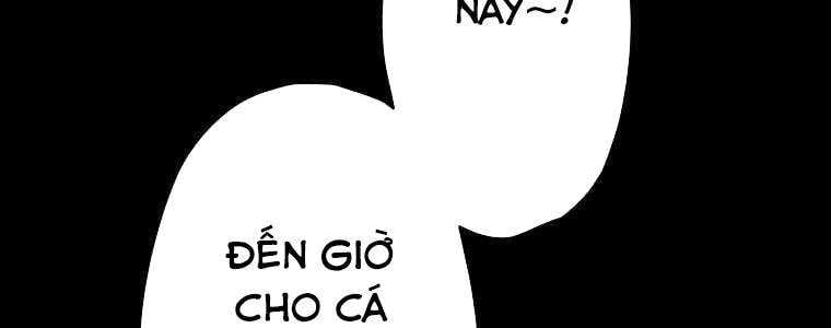 Giáo Viên Ác Quỷ Saiko Chapter 58 - Trang 2