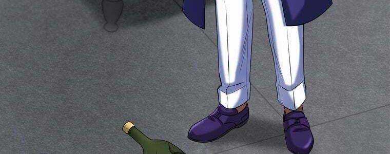 Giáo Viên Ác Quỷ Saiko Chapter 58 - Trang 2
