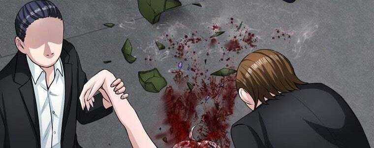 Giáo Viên Ác Quỷ Saiko Chapter 58 - Trang 2