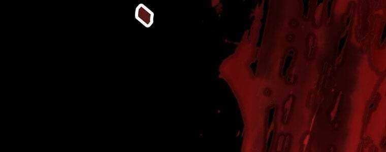Giáo Viên Ác Quỷ Saiko Chapter 58 - Trang 2