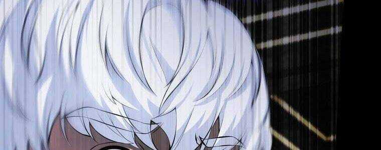 Giáo Viên Ác Quỷ Saiko Chapter 58 - Trang 2