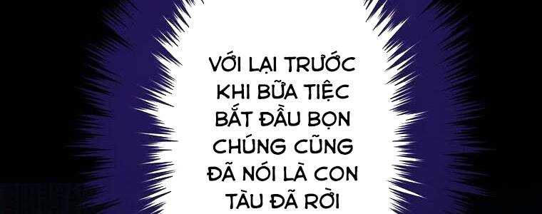 Giáo Viên Ác Quỷ Saiko Chapter 58 - Trang 2