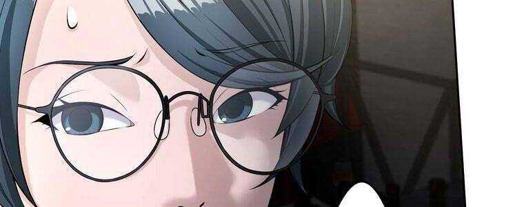 Giáo Viên Ác Quỷ Saiko Chapter 58 - Trang 2