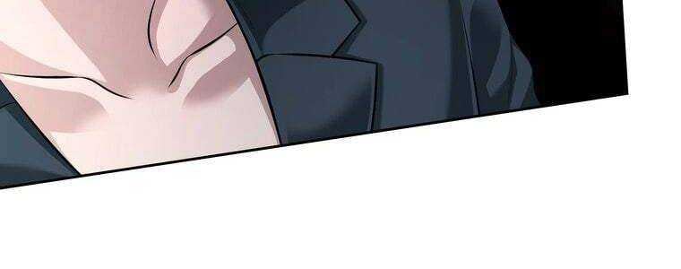 Giáo Viên Ác Quỷ Saiko Chapter 58 - Trang 2